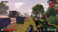 Screenshot #3