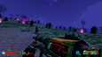 Screenshot #2