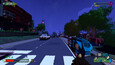 Screenshot #4