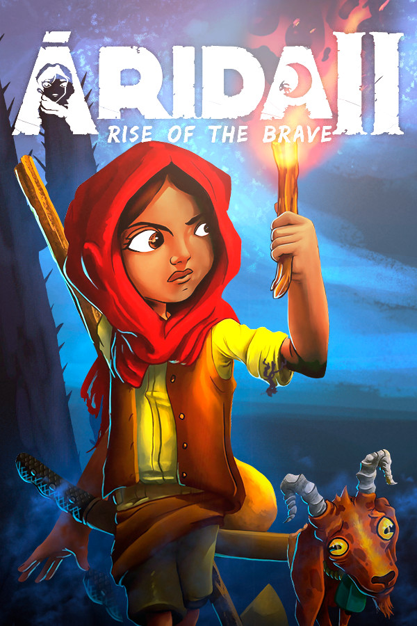 e7f277bb-5673-eb71-d1f2-467541a2834b