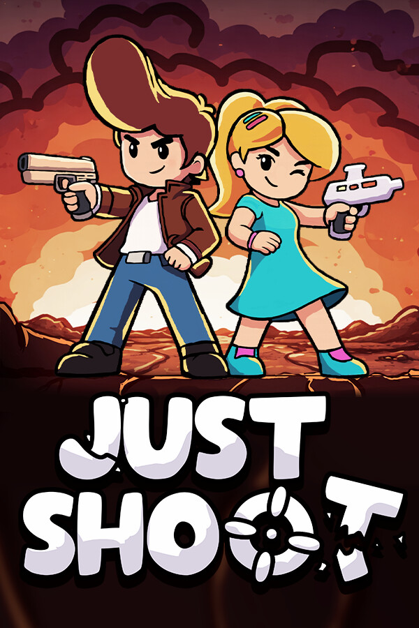 6f67d8af-8c2f-9dfe-c512-e88e4ac85181