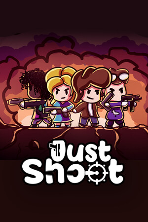 4fe3c1a2-0bea-4178-d945-b3284913c1bf