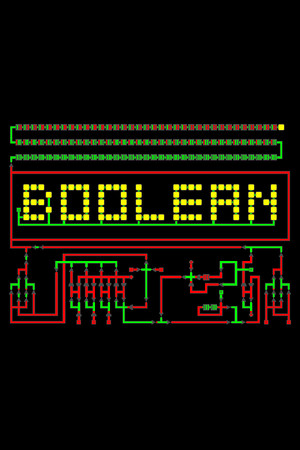 5c01f866-6036-90c0-1c7c-361ed4435e98