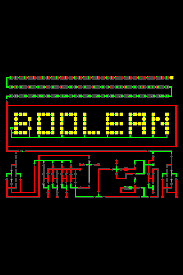 bc44bc9d-b4b0-7f2e-3c6d-f2ad4cfbac44