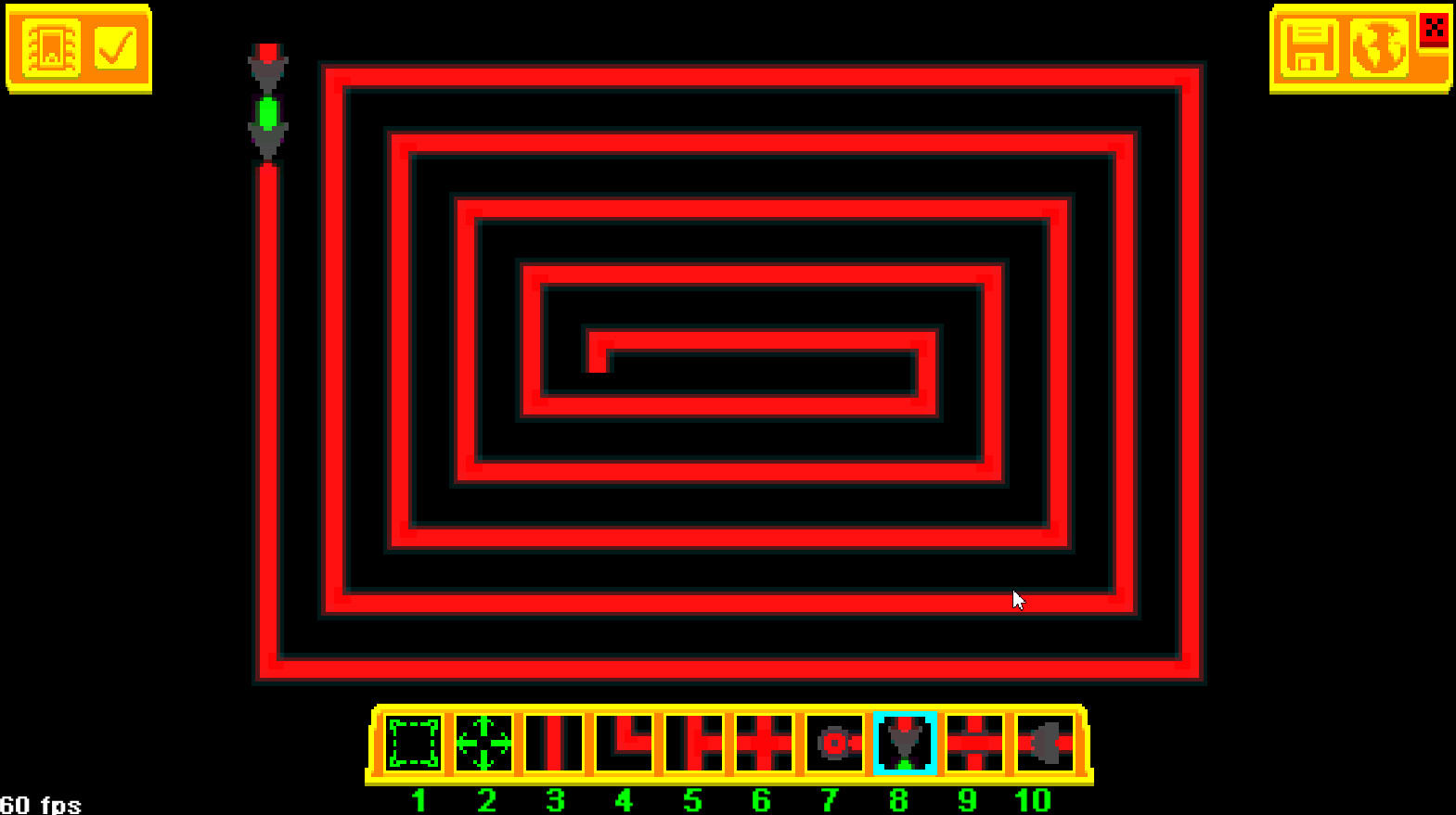 Boolean screenshot 8