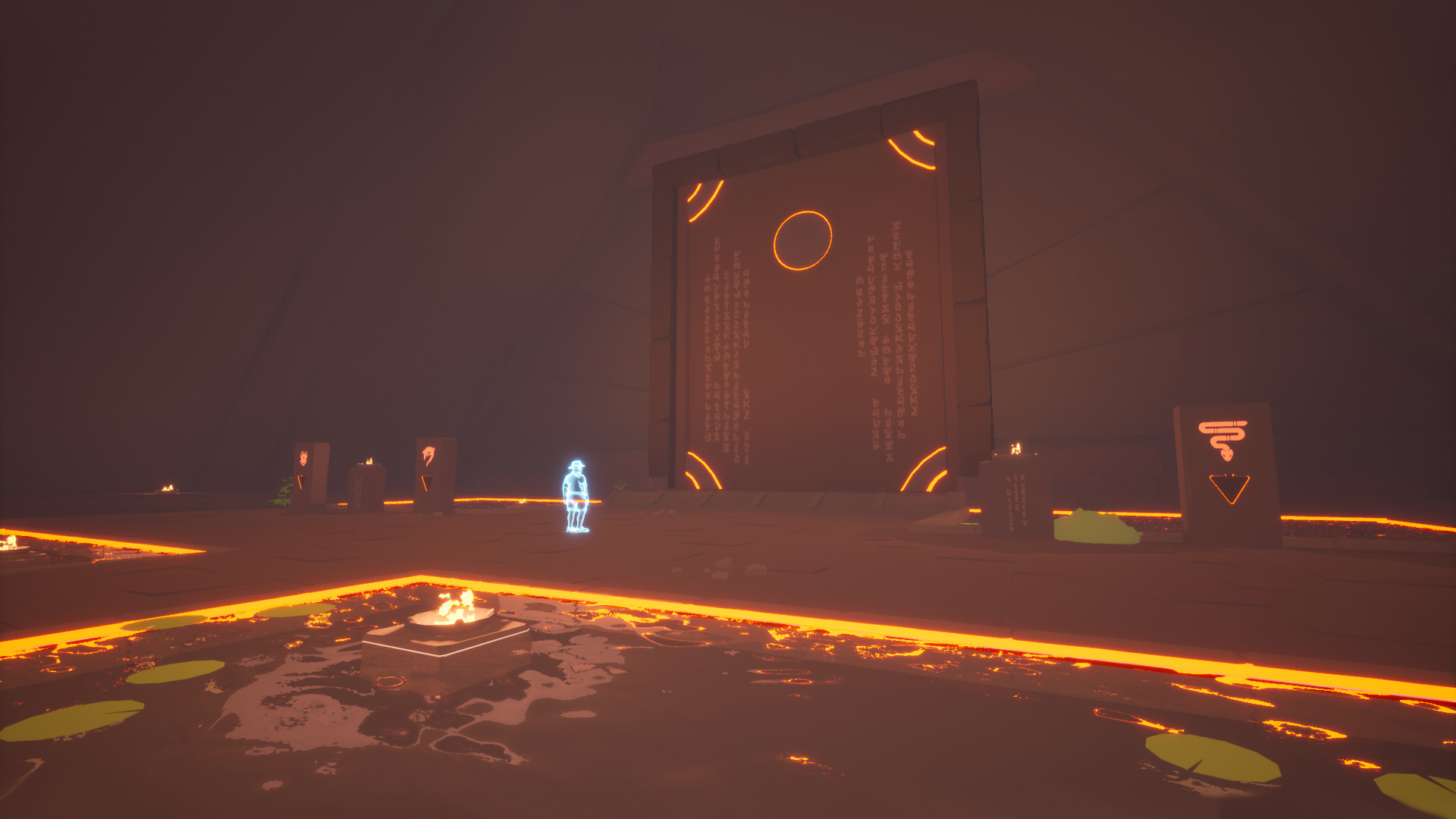 Hourglass screenshot 8