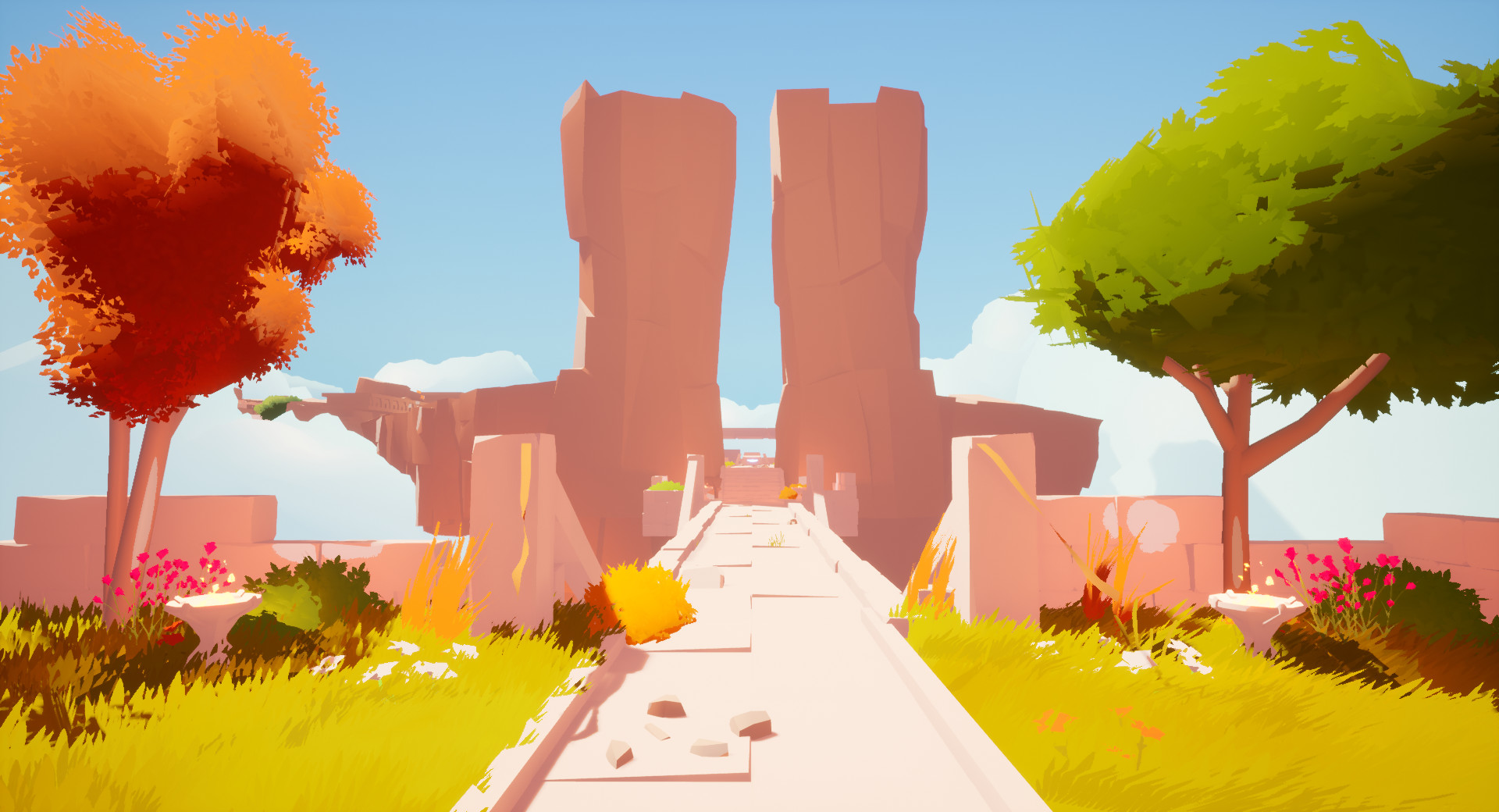 Hourglass screenshot 7