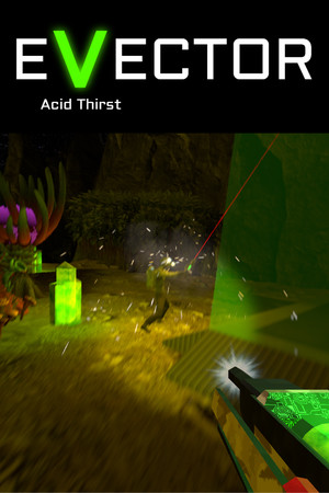 557291e6-e9e4-bb06-ff59-359c10273d05