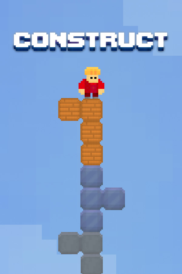 7fcbca3f-1fe3-0001-1292-752a006d9db4