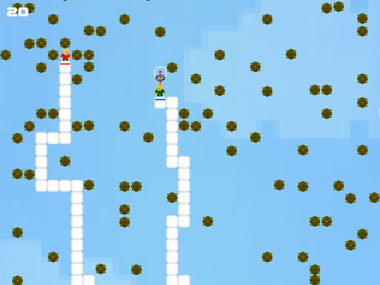 CONSTRUCT screenshot 2