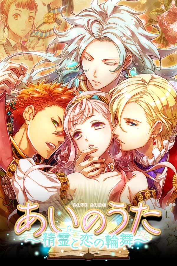 19601de2-947a-c597-7b4a-16a3f868023c