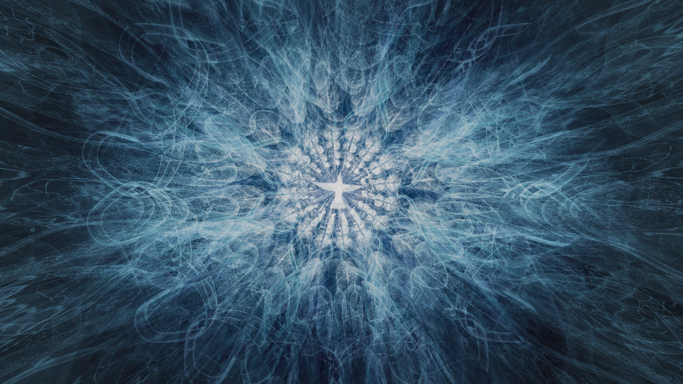 Ayahuasca screenshot 2