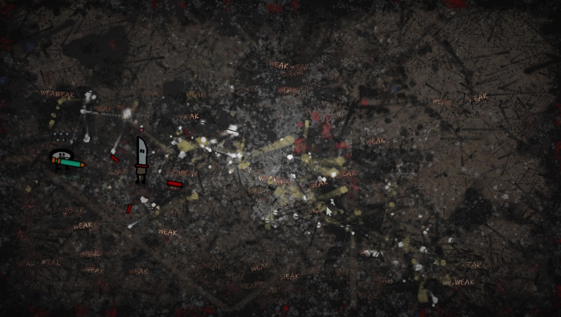 Ink screenshot 5