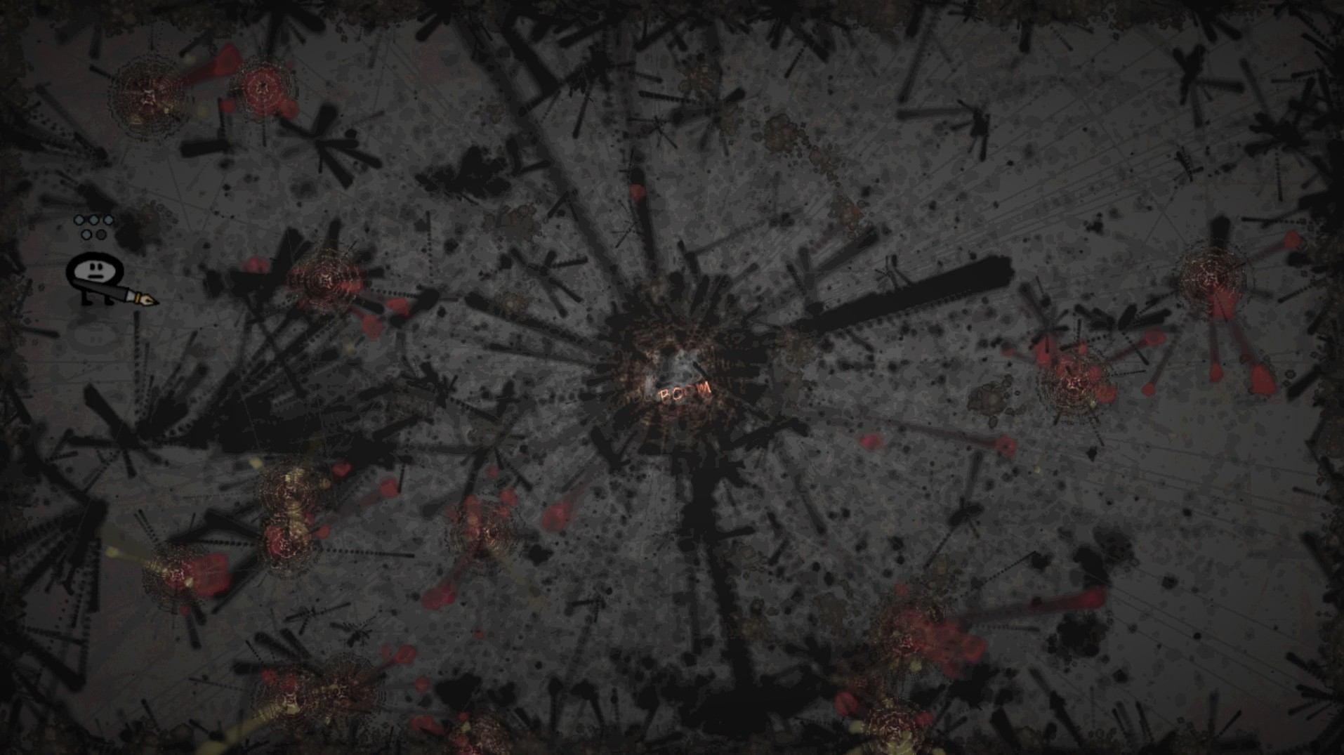 Ink screenshot 10