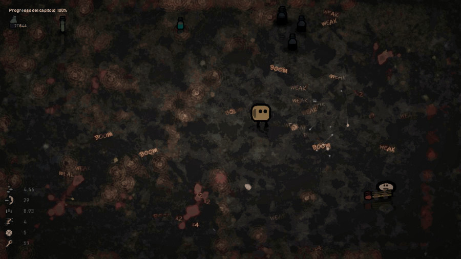 Ink screenshot 4