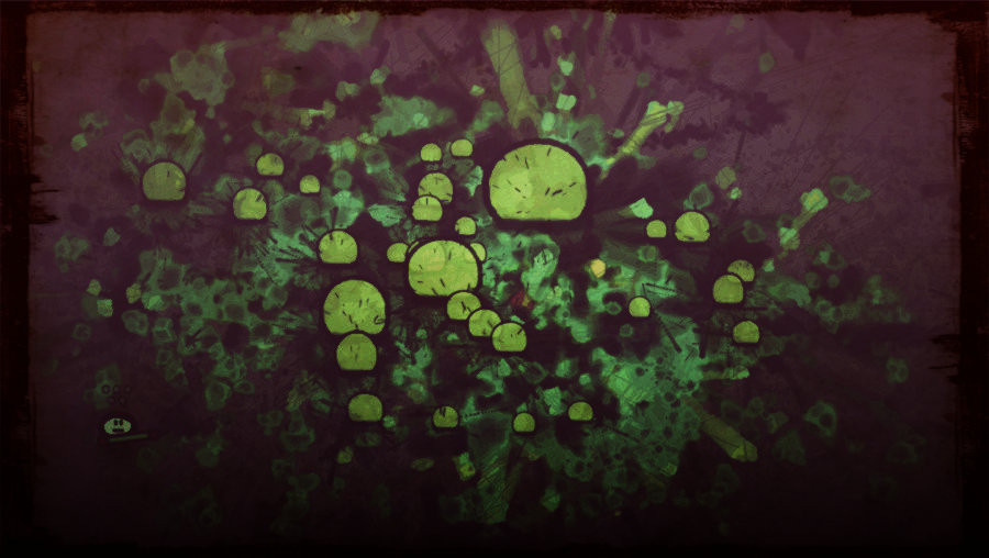 Ink screenshot 12