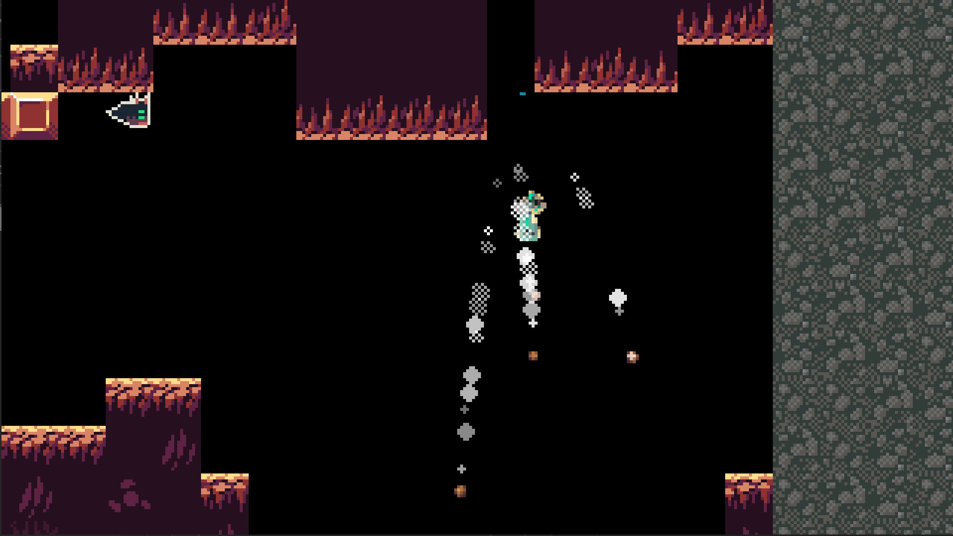 Gun Miner screenshot 6