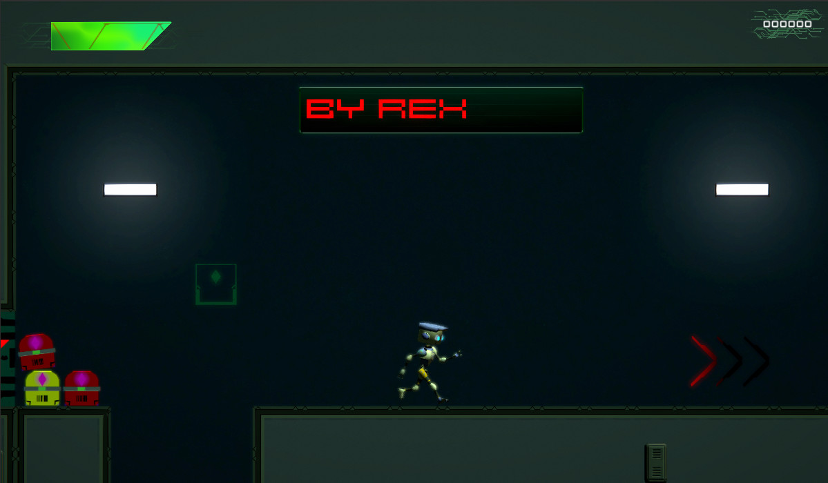 O.M.S screenshot 10