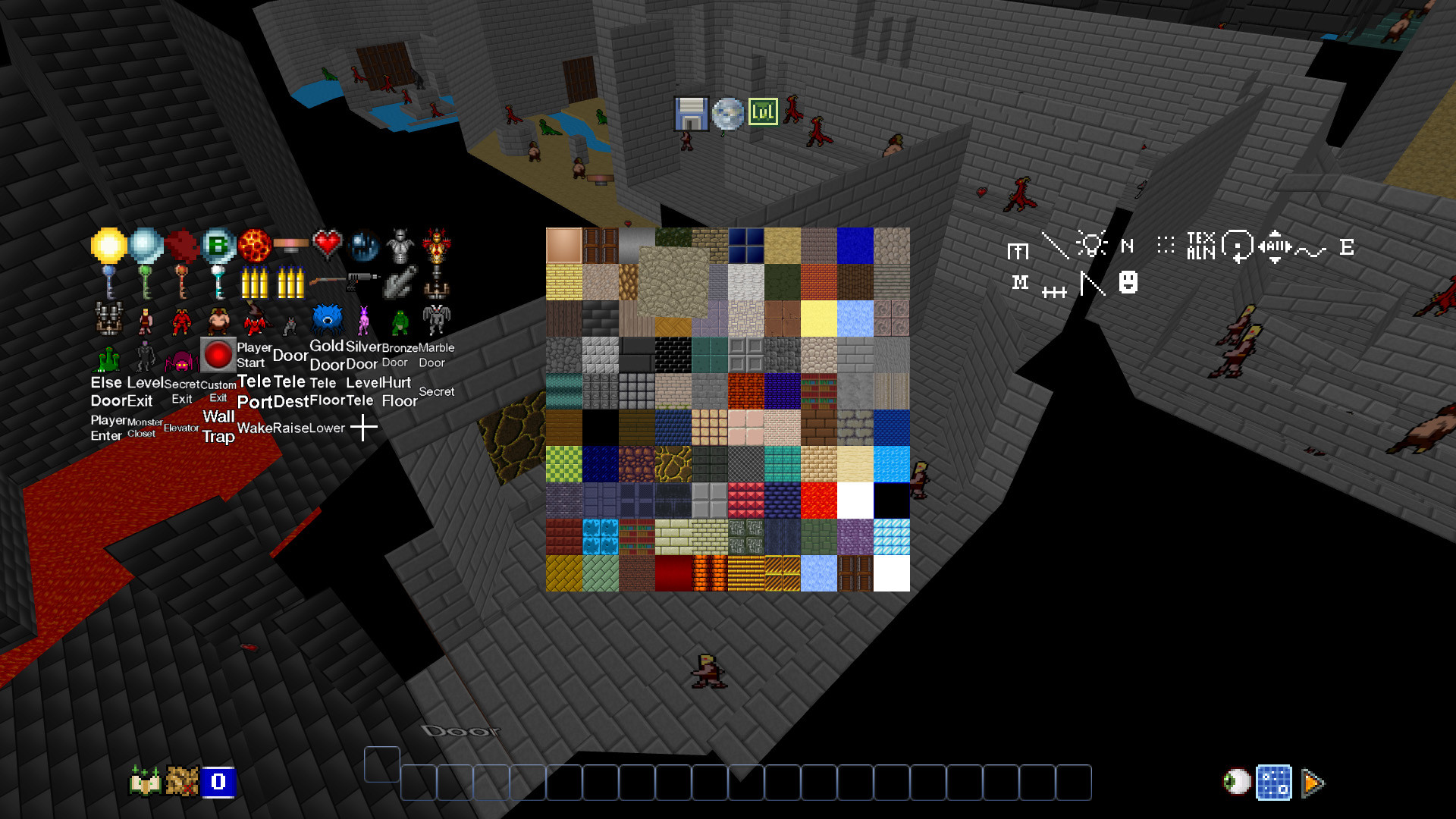 Break screenshot 9