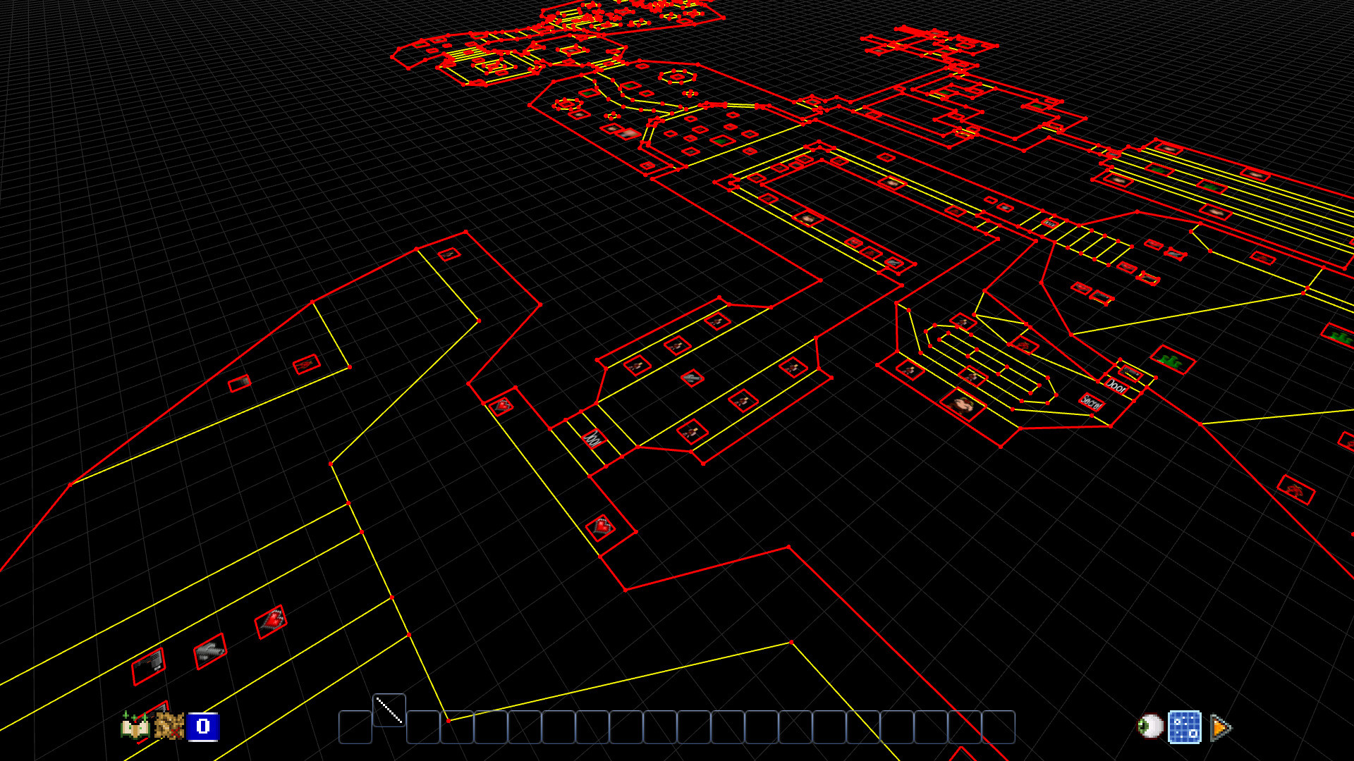 Break screenshot 11