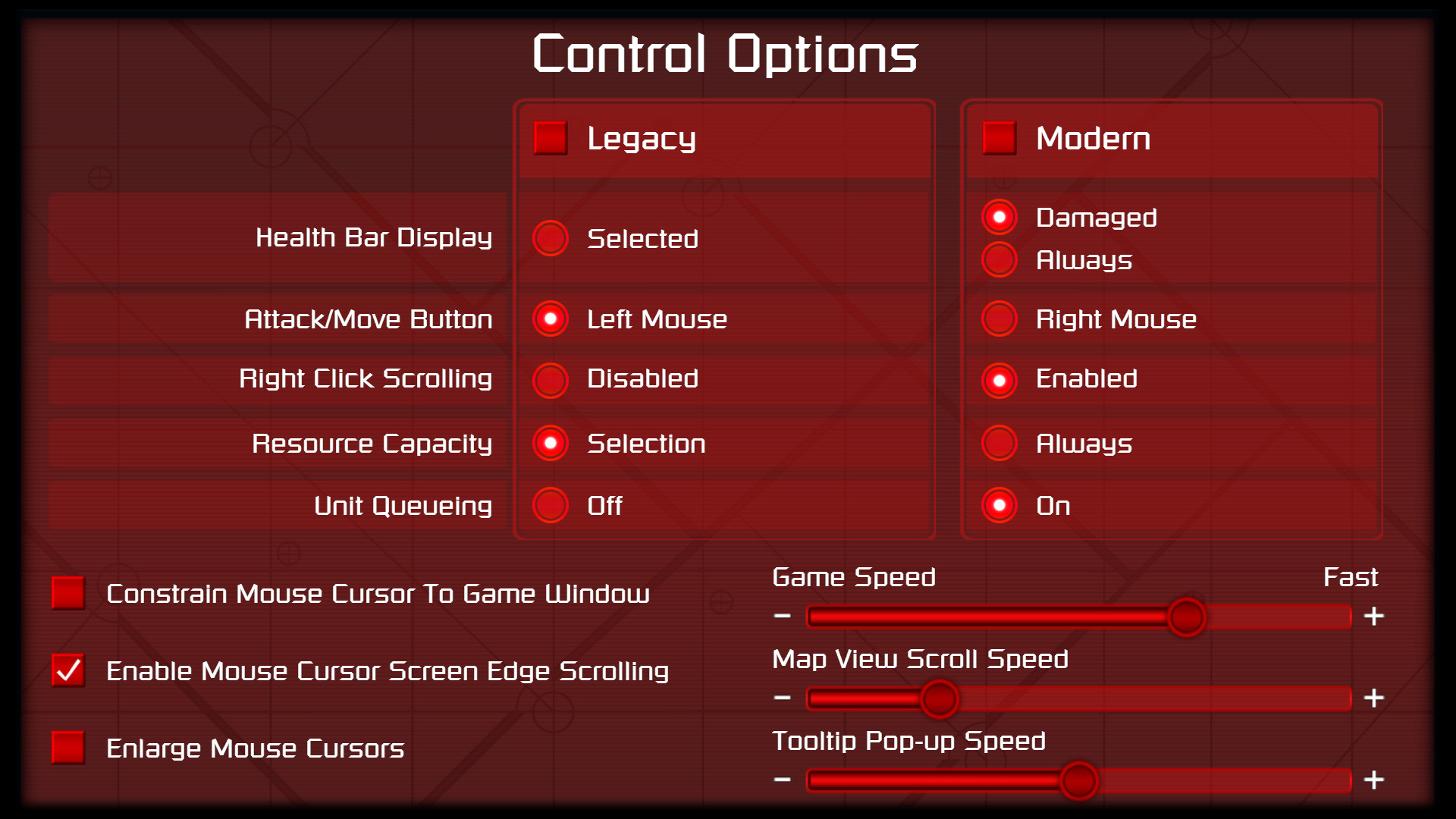 Command & Conquer™ Remastered Collection screenshot 11