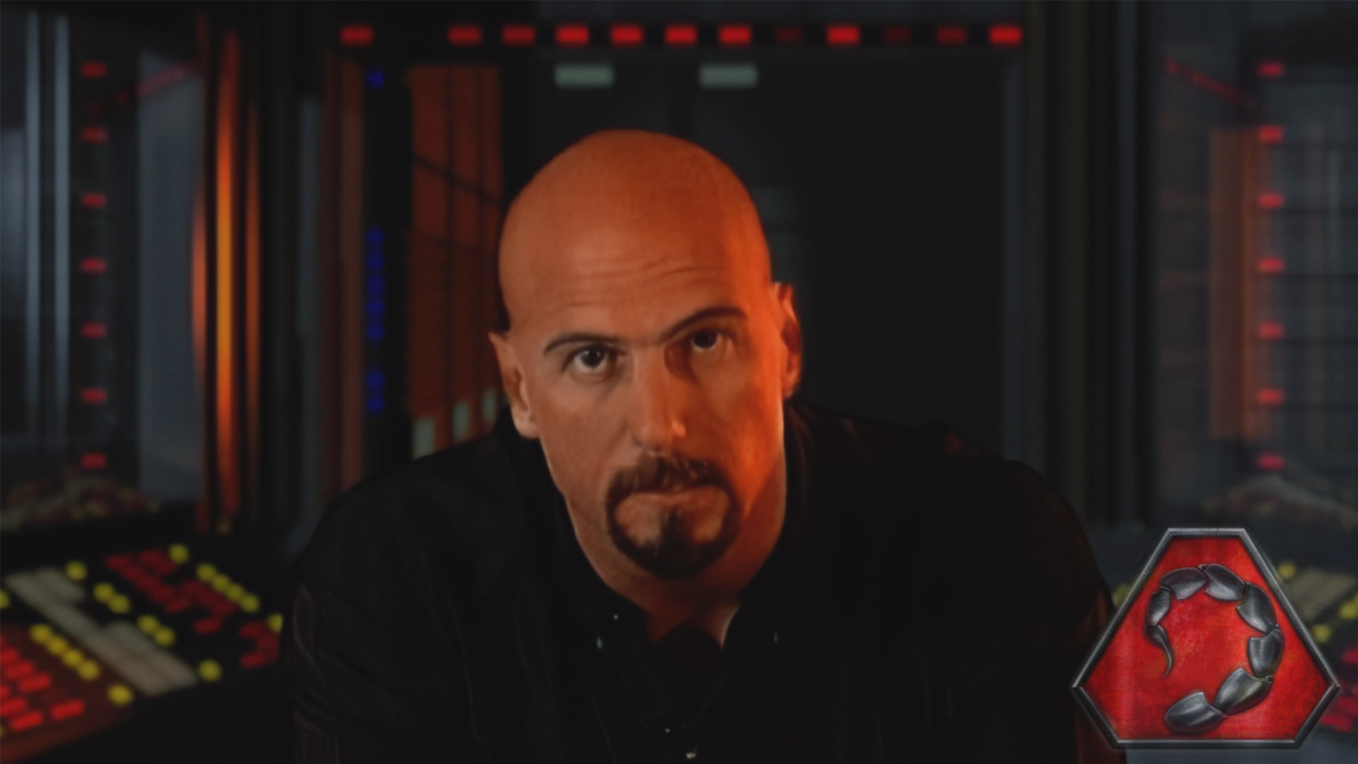 Command & Conquer™ Remastered Collection screenshot 13