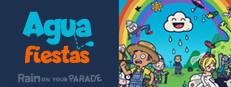 Aguafiestas | Rain on Your Parade