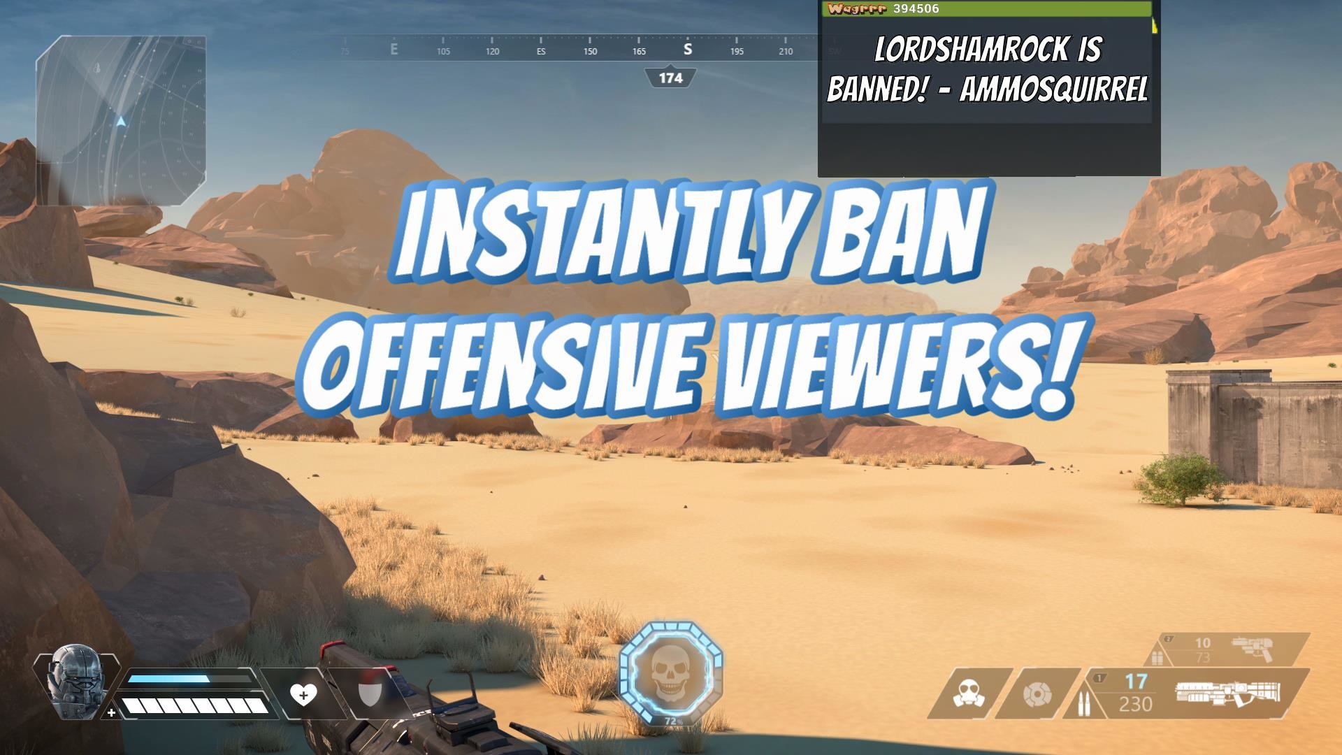 Wagrrr screenshot 19