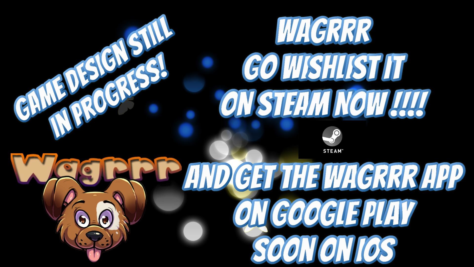 Wagrrr screenshot 22
