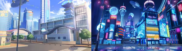 图片[18]-叛逆神魂GODSOUL/Rebellion GODSOUL: Awakening-123资源库-免费的高质量游戏资源网站