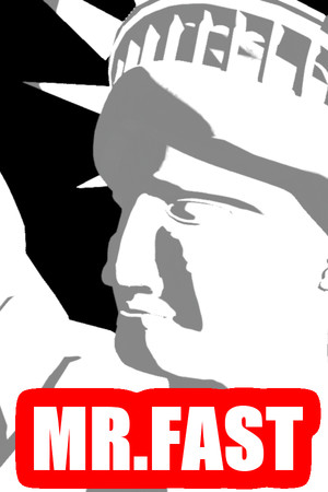 073e3472-73c9-bc10-4b8e-930fa01baf71