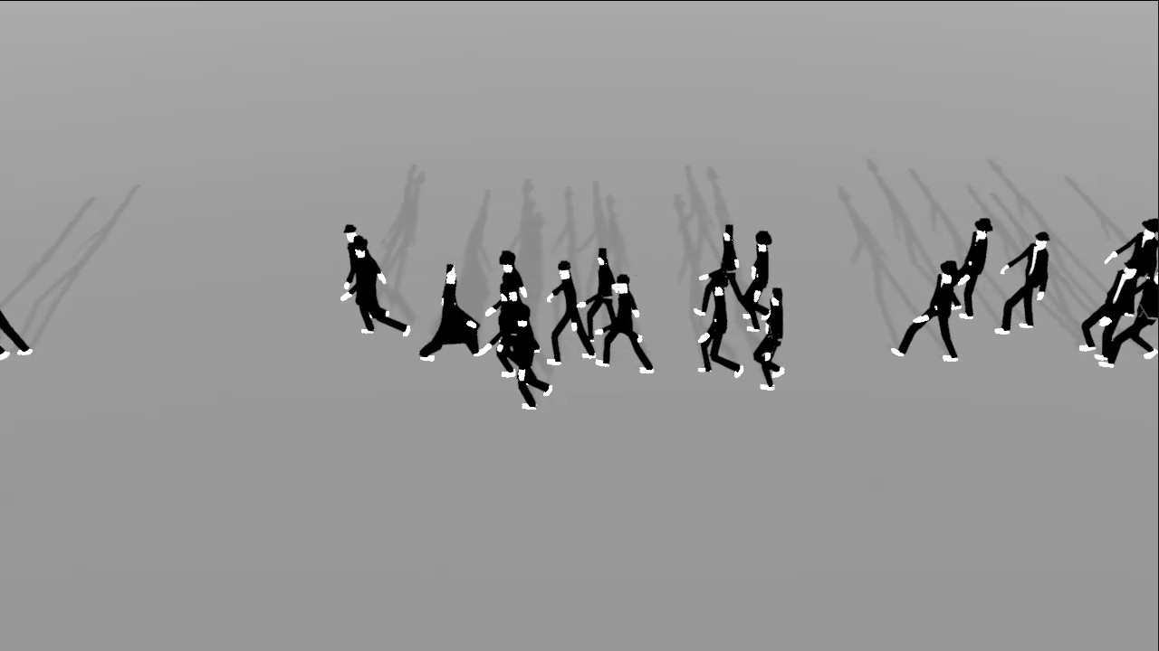 Mr. Fast screenshot 3