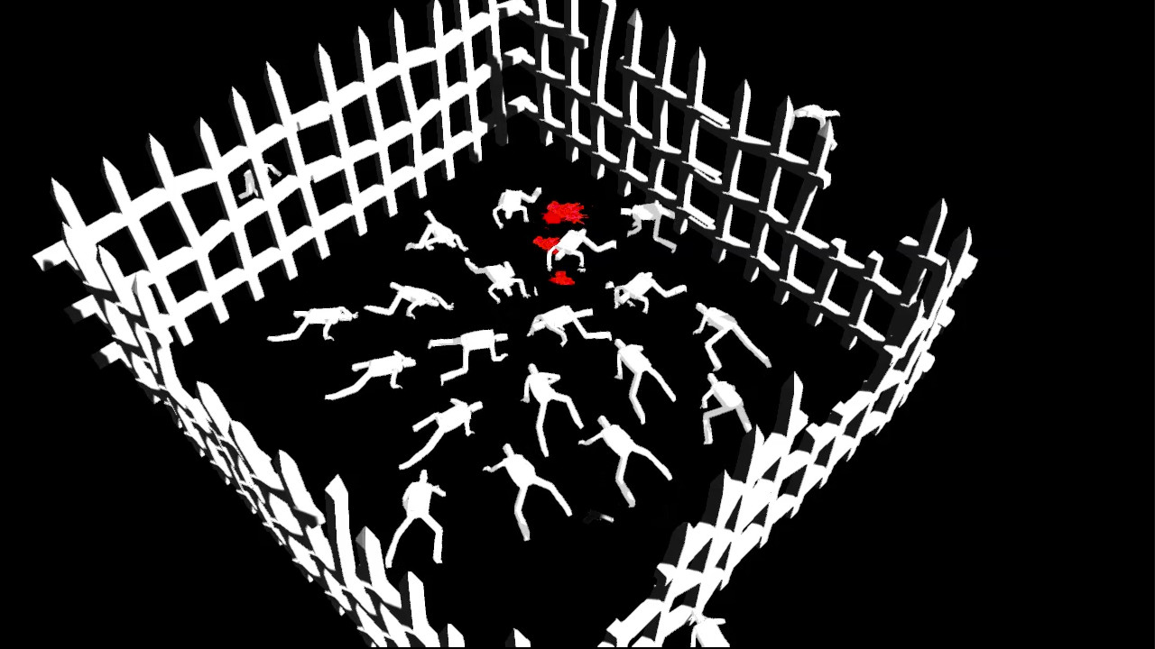 Mr. Fast screenshot 2