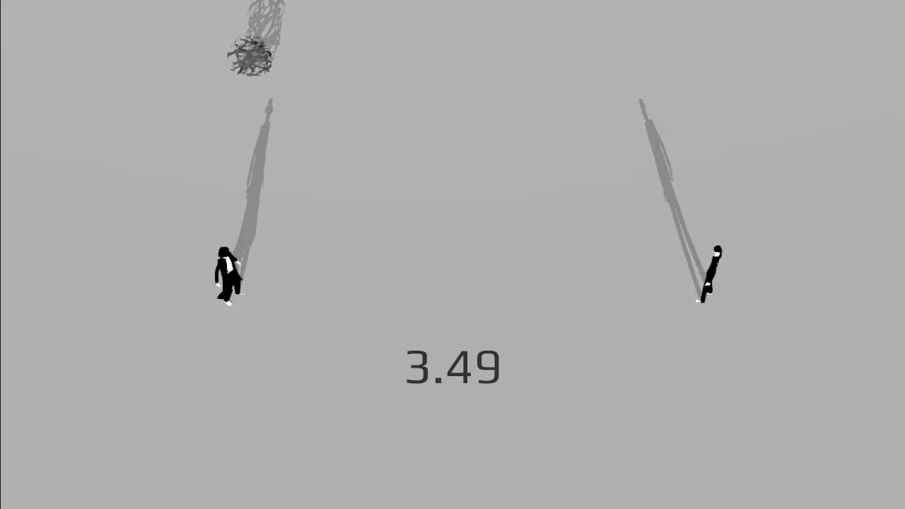 Mr. Fast screenshot 5