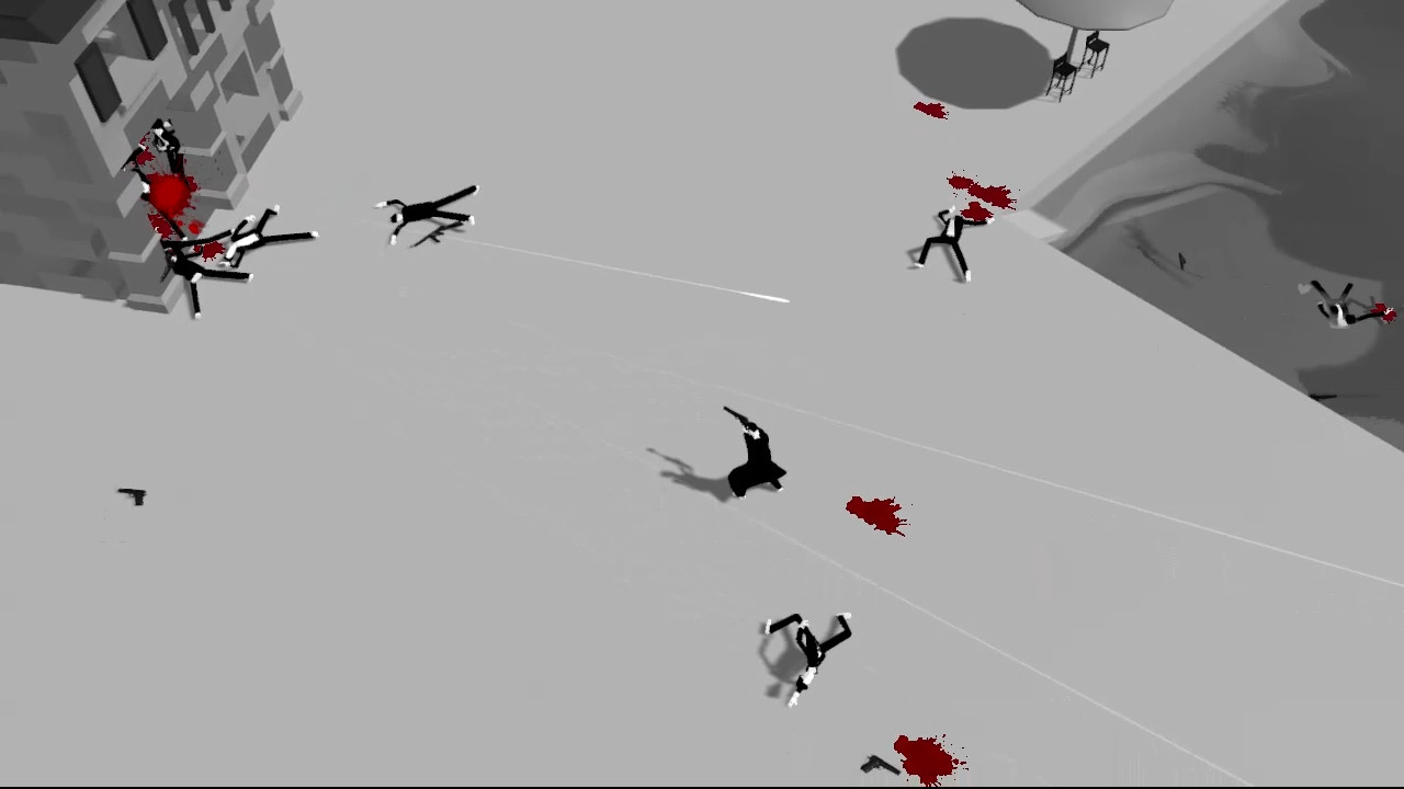 Mr. Fast screenshot 8