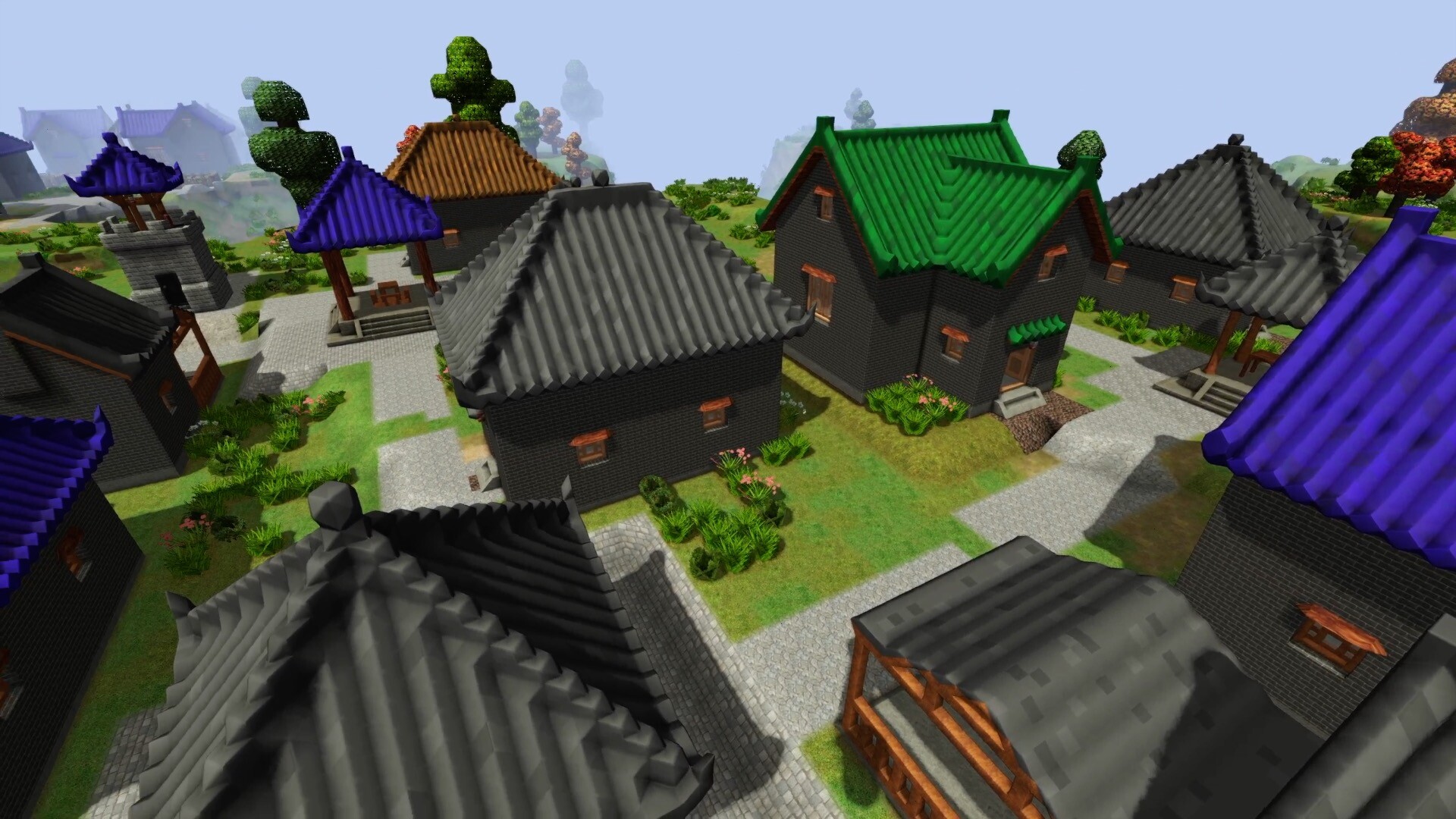 Craftica screenshot 3