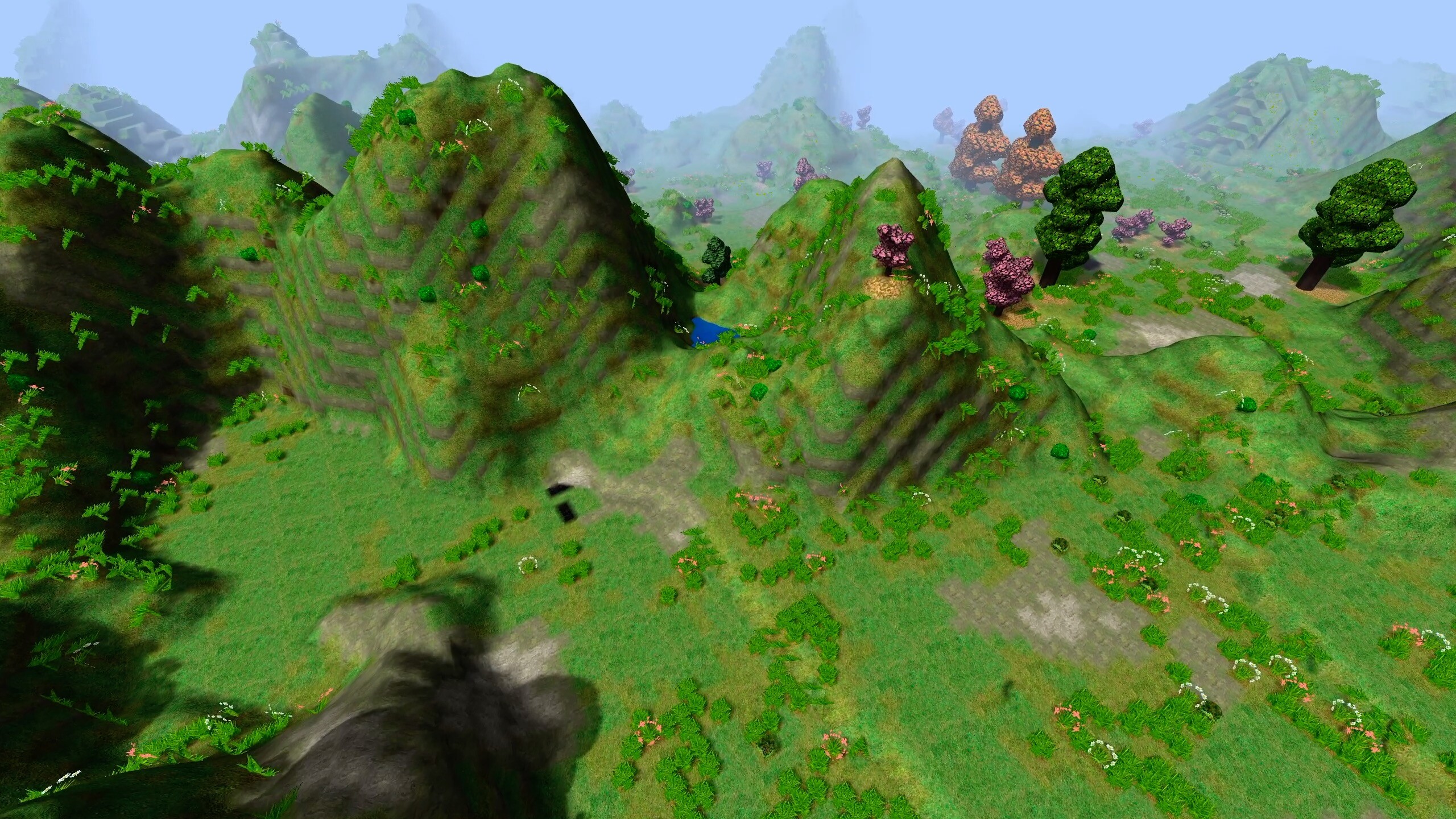 Craftica screenshot 5