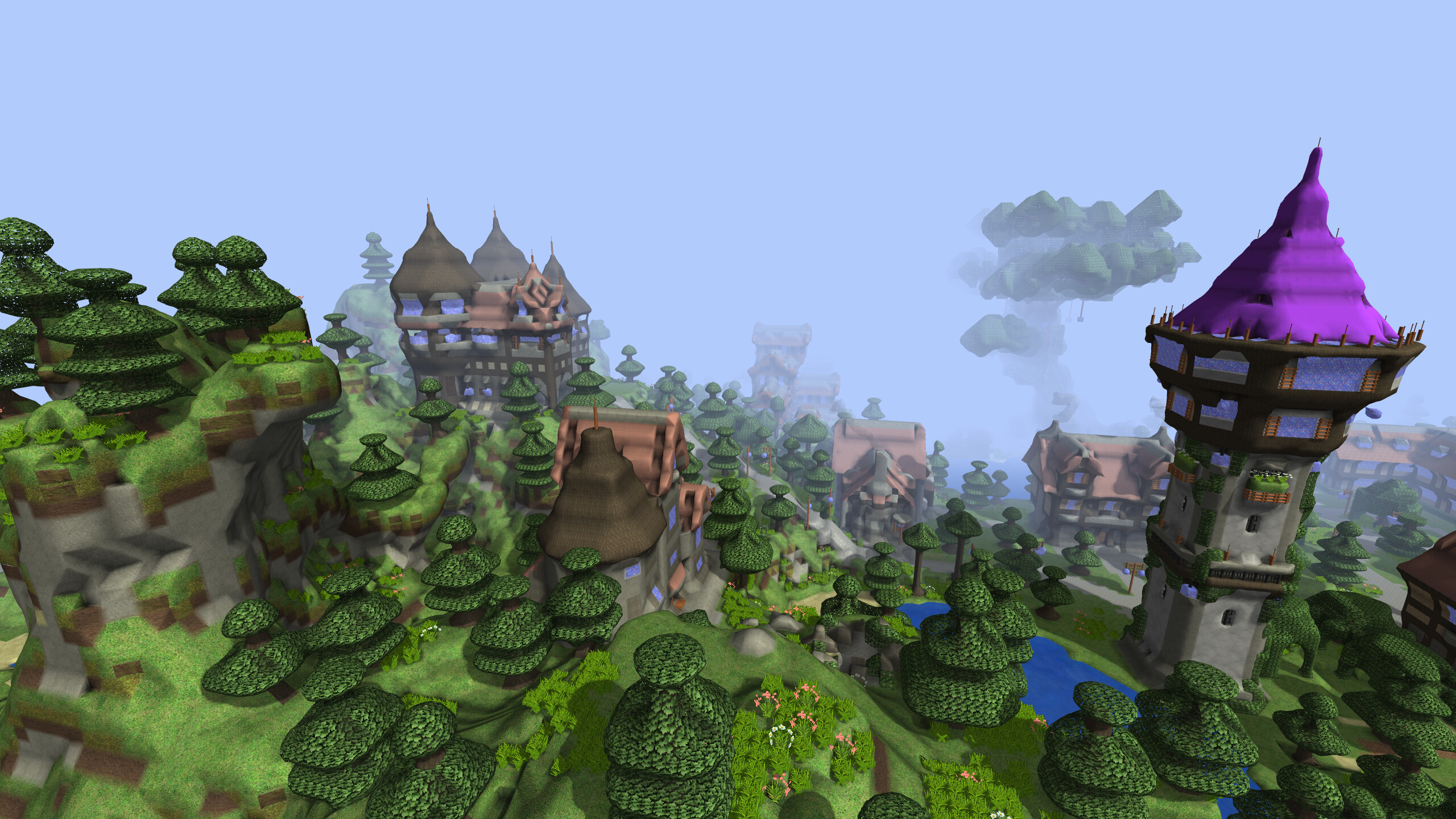 Craftica screenshot 8