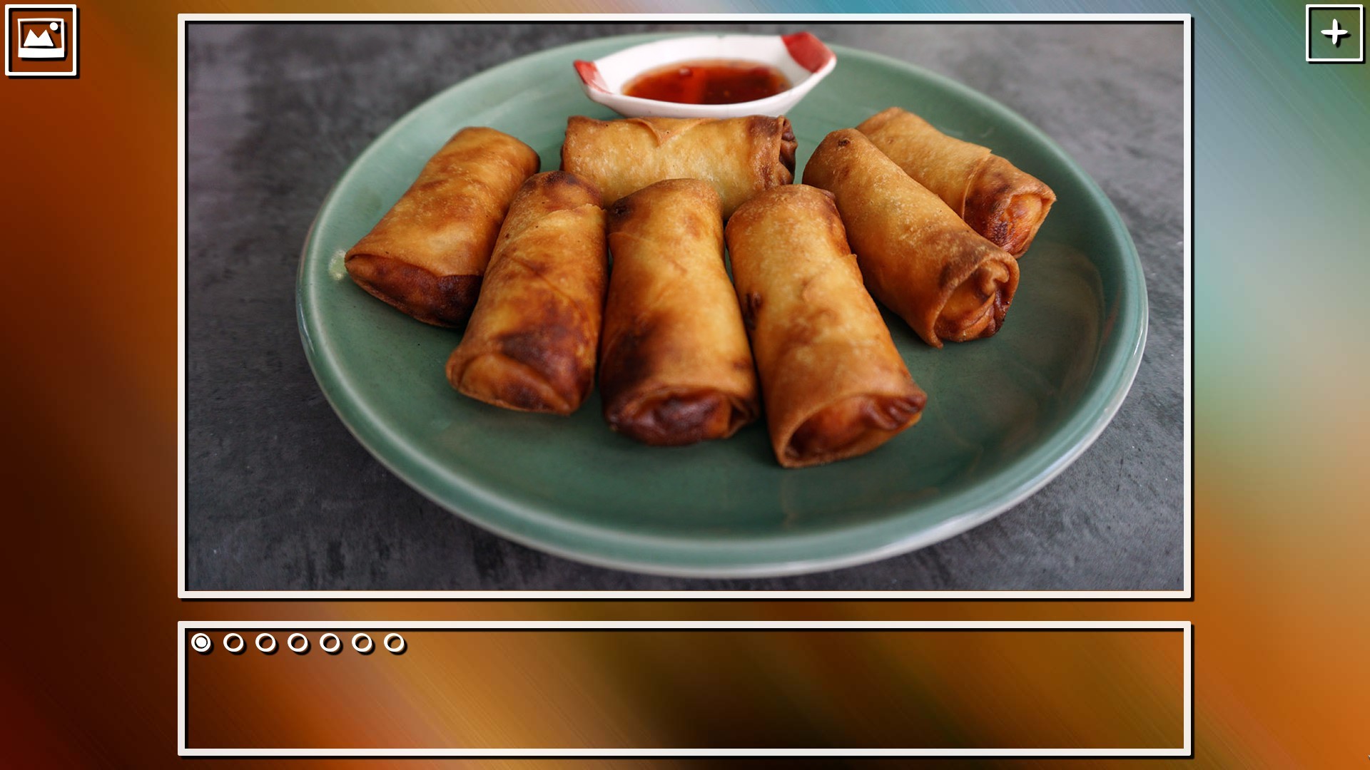Super Jigsaw Puzzle: Generations - China Puzzles screenshot 7