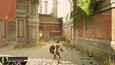 Screenshot #6