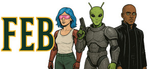 FEB - Brazilian Elite Force