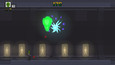 Screenshot #6