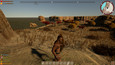 Screenshot #5