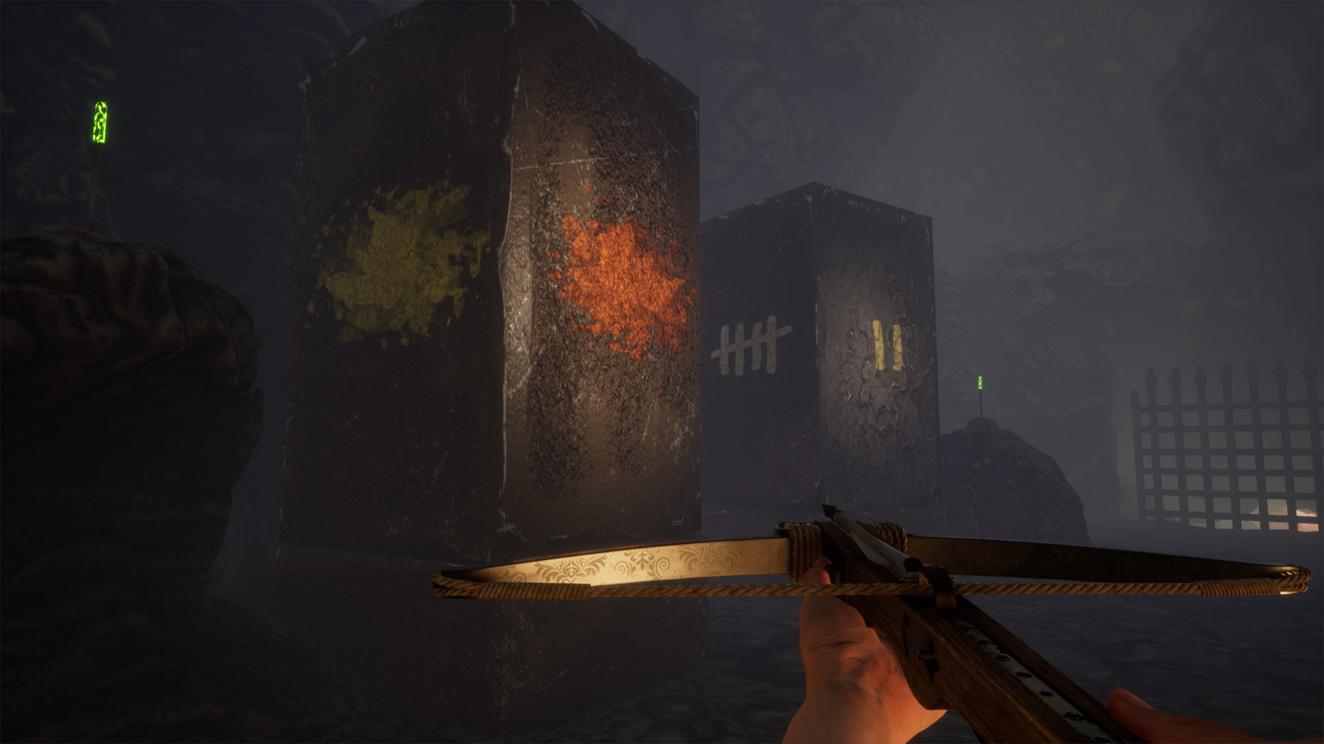 Finding the Soul Orb screenshot 8