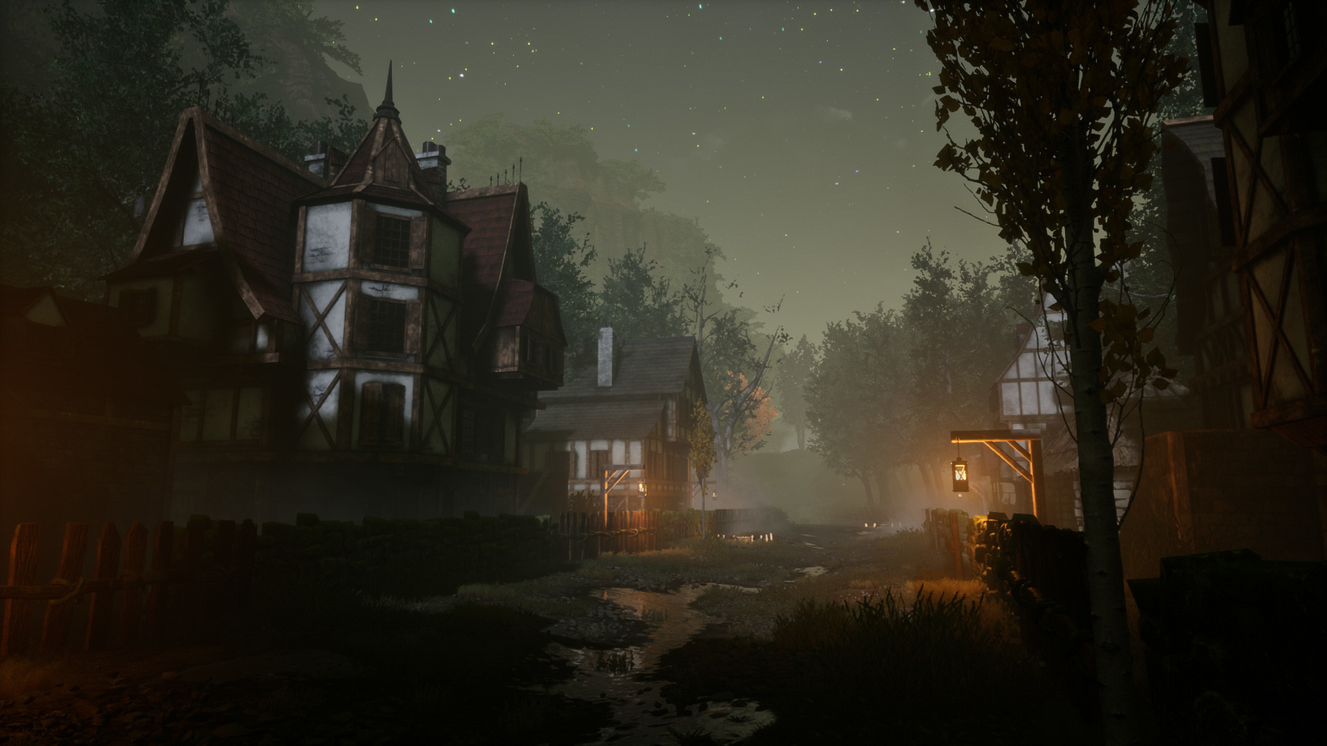 Finding the Soul Orb screenshot 10