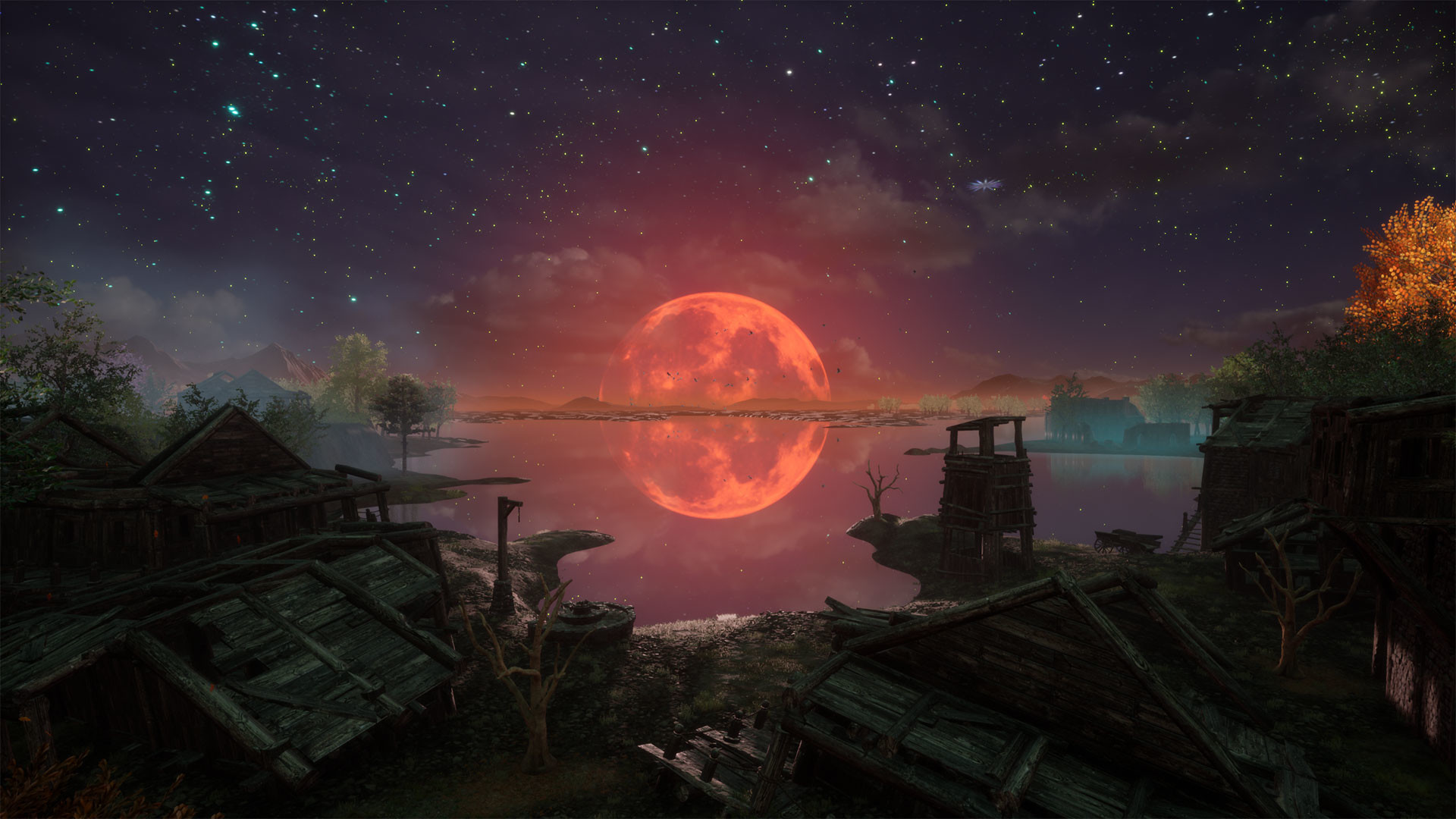 Finding the Soul Orb screenshot 9