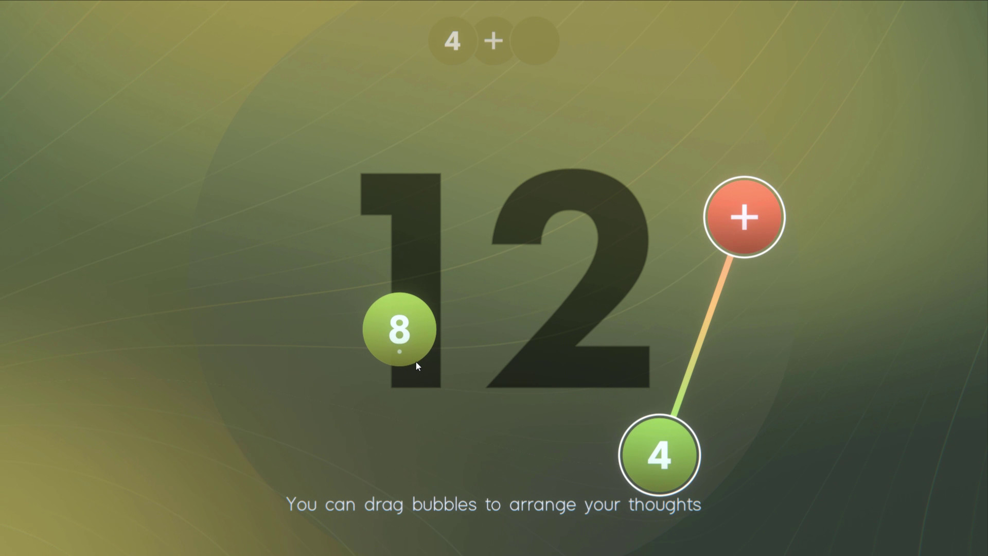 TRIOS screenshot 5