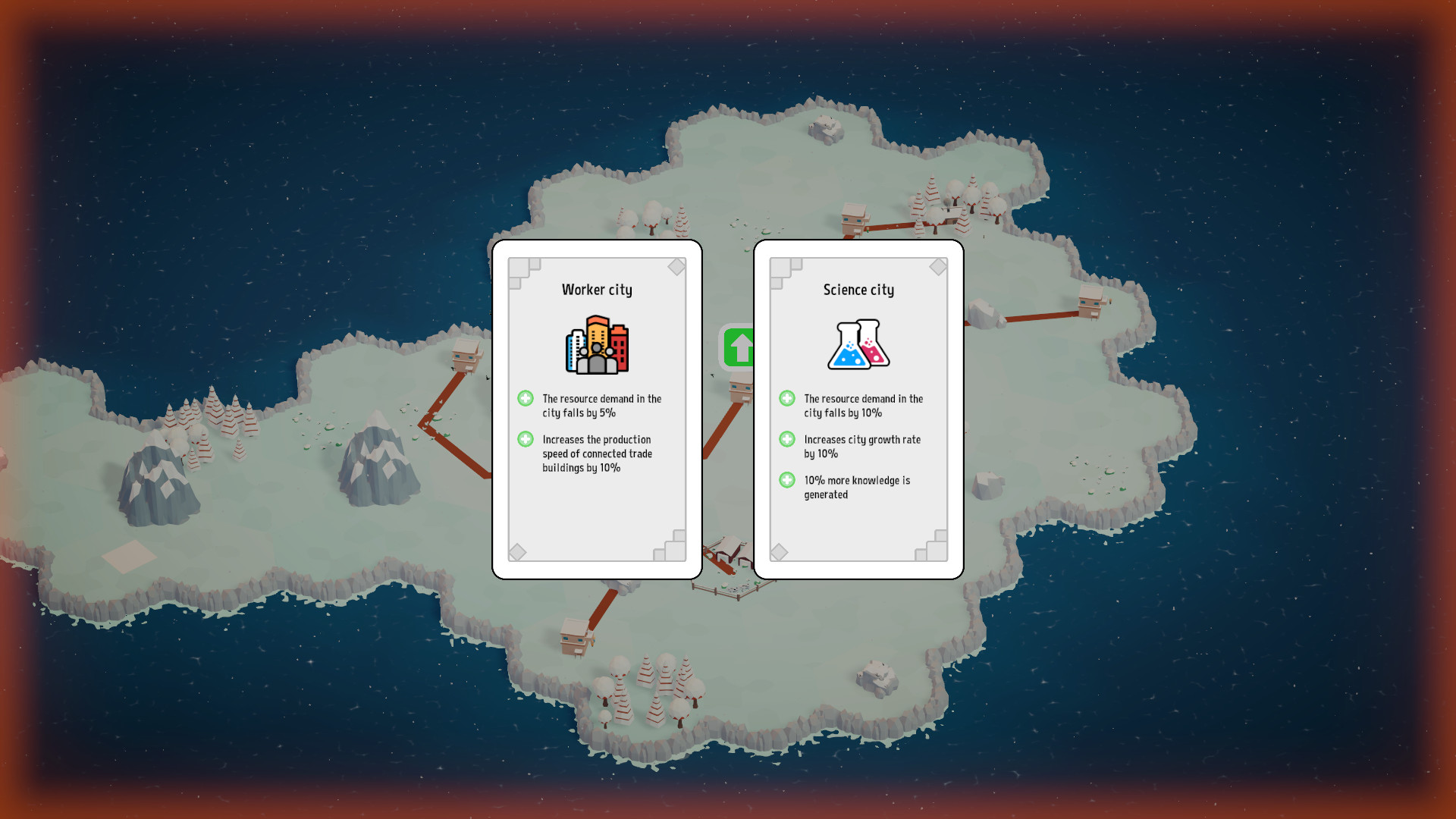 Mini Countries screenshot 6