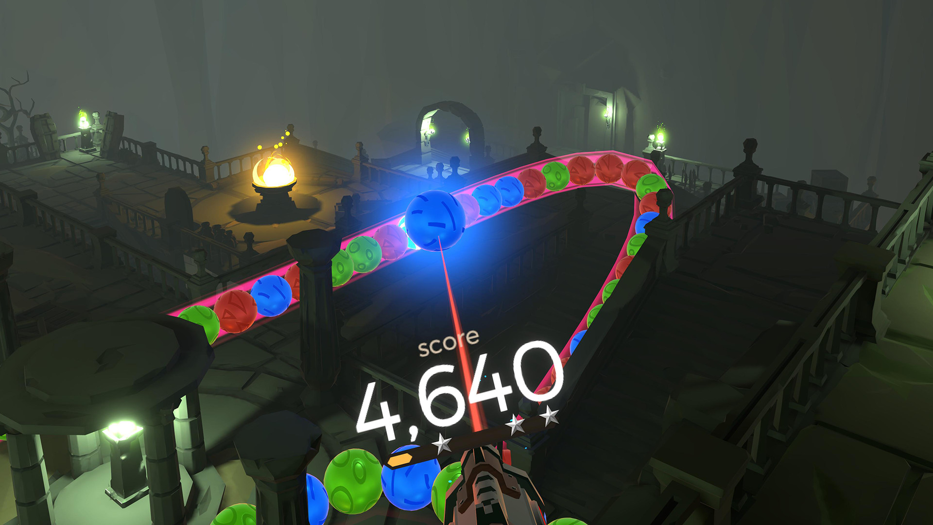 Zooma screenshot 24