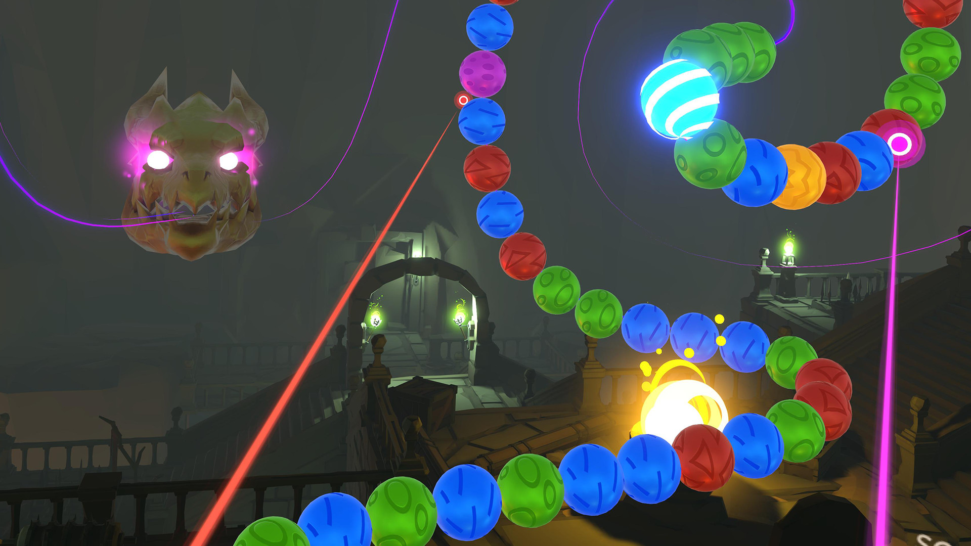 Zooma screenshot 26